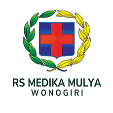 RS Medika Mulya Wonogiri