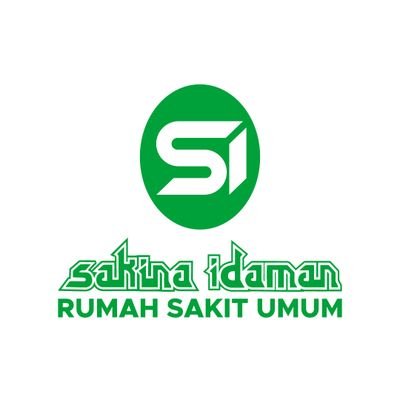 RS Sakinah Idaman Yogyakarta
